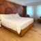 Boutique Hotel Magenta