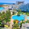 Hotel El Habib Monastir