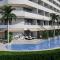 Mirage Park Resort - Premium All Inclusive