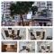 Guruvayur Nest Homestay Duo