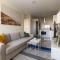 GuestReady - Nuevos Livian Suites Las Palmas