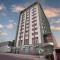 Hotel Nacional Inn Limeira