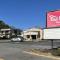 Red Roof Inn Gastonia