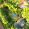 Afro Smile Guest House & Backpackers Jinja