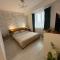 Urban Escape With Free Parking&Wi-Fi