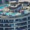 Gibraltar Luxe Stay 1403