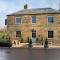 The Seagrave Arms