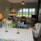 Croagh Patrick Lodge Apartment