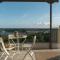 Spacious Residence in Rafina with Panoramic Views