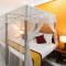 Urban Kandy City Hotel