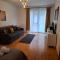 HI Downtown Apartment A12