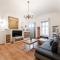 Central Hlavna Luxe 3 rooms 150m2 6 beds