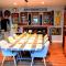 Englefield Guesthouse