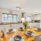 2 Bed in Swanage oc-m34995
