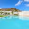 GuestReady Residencial La Palmita Agaete con piscina