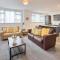 Host & Stay - Promenade Suite