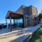 La Mer Villa - Entire Cottage