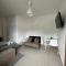 Apartamento cerca de la playa 8