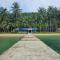 DK2 Resort - Remote Beach Hideaway - Fast WiFi - Private Tours by Arrangement - Plan Ahead
