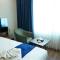Erbil Platinum Hotel