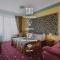 Tiso Apart Hotel