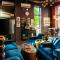 Cocorico Bed and Breakfast OLD TOWN Szczecin Adults Only
