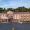 Holiday Inn Express & Suites Zanesville North by IHG