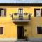 B&b DALLA FE