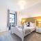 Nevis Croft Apartment 1