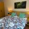 Snæfellsnes Guesthouse by Welcome Iceland Hotels