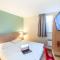 Brit Hotel Essentiel Tours Nord