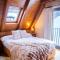 Baqueira-Casa 3 habitaciones - ideal familias/ Ski