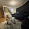 Modern 2-Bed Apartment Near Watford Junction