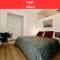 Luxury Suites Mons by Rikas Hotels
