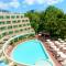 Jeravi Beach Hotel - All Inclusive