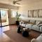 Marina Real Embarcadero Condo 2Bedroom and 2Bath Ground Floor