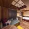 Hotel Keihan Asakusa