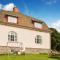 Gorgeous Home In Finspång With Wifi