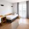 Aparthotel Adagio Access Paris Maisons-Alfort