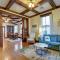 Island Pride Bungalow - King Beds near Beach!