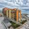 3 Bedroom Beautiful Apartment In Savona