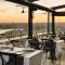 Rixos Pera Istanbul