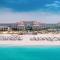 Rixos Premium Saadiyat Island - All Inclusive