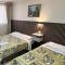 iGrand Motel