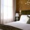The Royal Queenscliff
