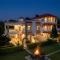 Arna Villa by VEO - Part of StayVista