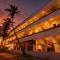 Kavin Beach Hotel Hikkaduwa