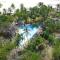 Baobab Sea Lodge
