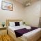 Art Home Hotel