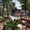 Indochine Sanctuary Boutique